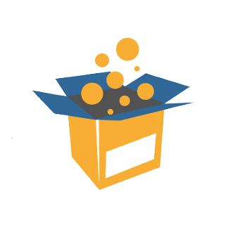 فروش انواع فلزیاب و معدن یاب